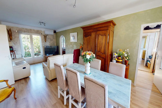  maison frontignan 34110