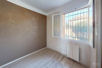  maison frontignan 34110