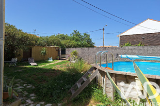  maison frontignan 34110