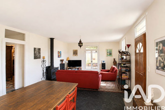  maison frontignan 34110