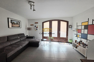  maison frontignan 34110