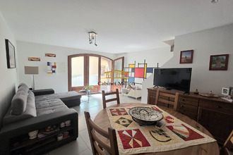  maison frontignan 34110