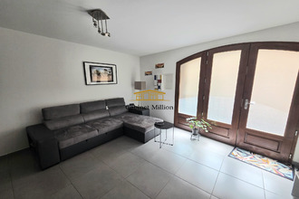  maison frontignan 34110