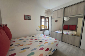  maison frontignan 34110