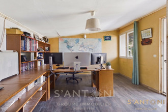  maison frontignan 34110