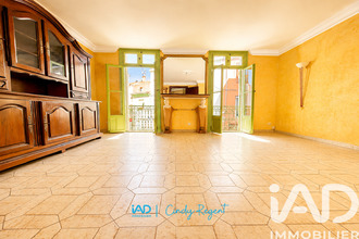  maison frontignan 34110