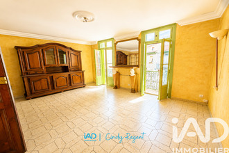  maison frontignan 34110