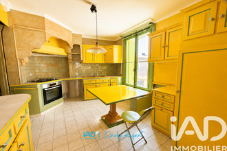  maison frontignan 34110