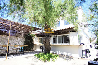  maison frontignan 34110