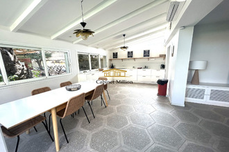  maison frontignan 34110