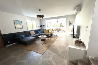  maison frontignan 34110