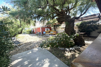  maison frontignan 34110