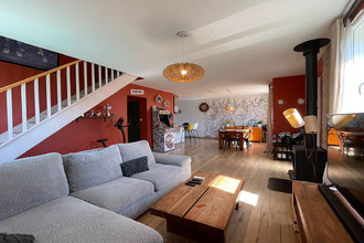  maison frontignan 34110