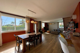  maison frontignan 34110
