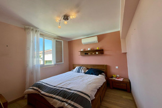  maison frontignan 34110