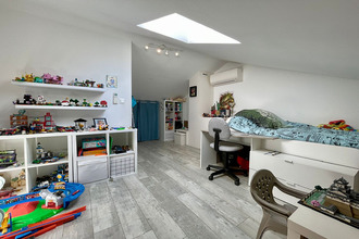  maison frontignan 34110