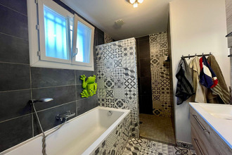  maison frontignan 34110