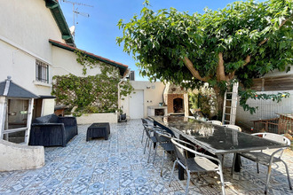  maison frontignan 34110