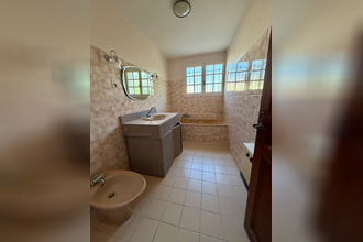  maison frontignan 34110