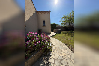  maison frontignan 34110