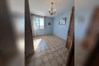  maison frontignan 34110
