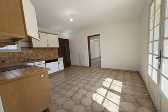  maison frontignan 34110