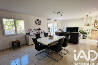  maison frontignan 34110