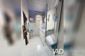  maison frontignan 34110