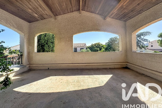  maison frontignan 34110