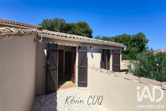  maison frontignan 34110