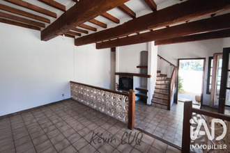  maison frontignan 34110