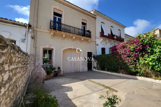  maison frontignan 34110
