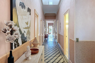  maison frontignan 34110