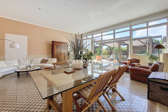  maison frontignan 34110