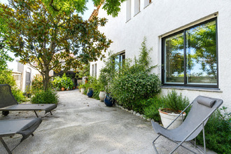  maison frontignan 34110