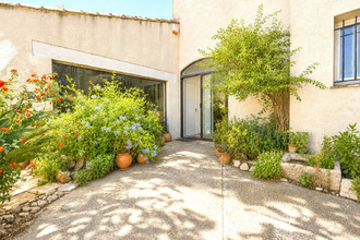  maison frontignan 34110