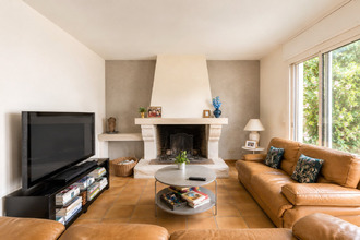  maison frontignan 34110