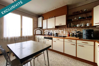  maison frontignan 34110