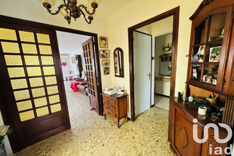  maison frontignan 34110