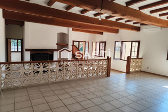  maison frontignan 34110