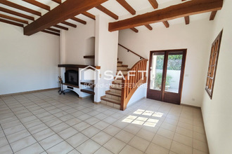  maison frontignan 34110