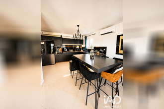  maison frontignan 34110