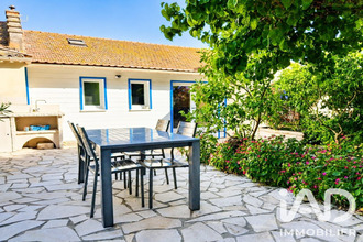  maison frontignan 34110