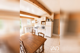  maison frontignan 34110