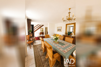  maison frontignan 34110