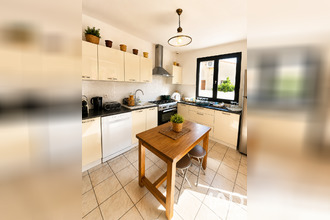  maison frontignan 34110