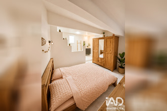  maison frontignan 34110