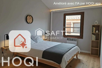  maison frontignan 34110