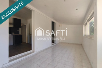  maison frontignan 34110