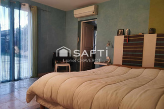  maison frontignan 34110
